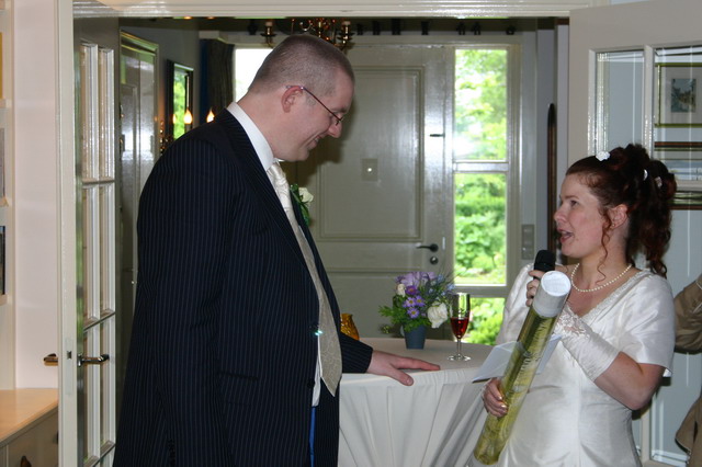 IMG 2272 edited Formaat wijzigen